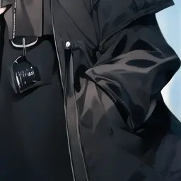 Profile image of Jamal