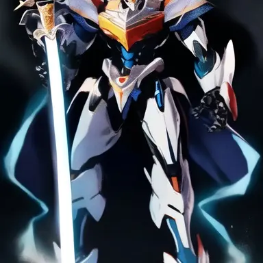 Profile image of リビングアーマー