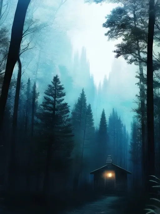 RipeSeat5326의 異世界雑貨店