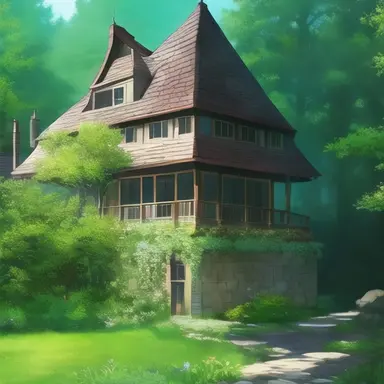 Profile image of 雑貨店