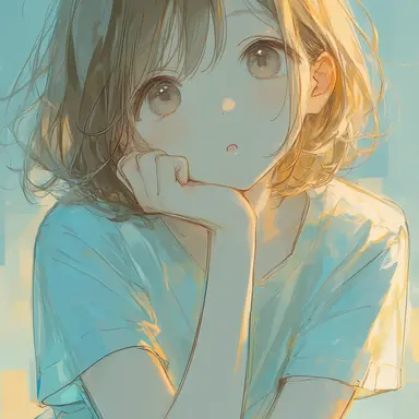 Profile image of ルミ