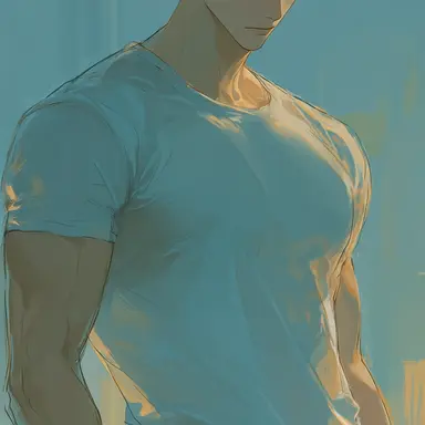 Profile image of レオン