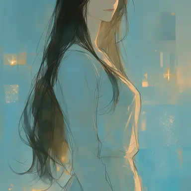 Profile image of セラ