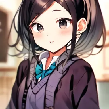 Profile image of Erin