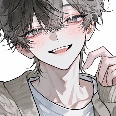 Profile image of 雪宮 綾人