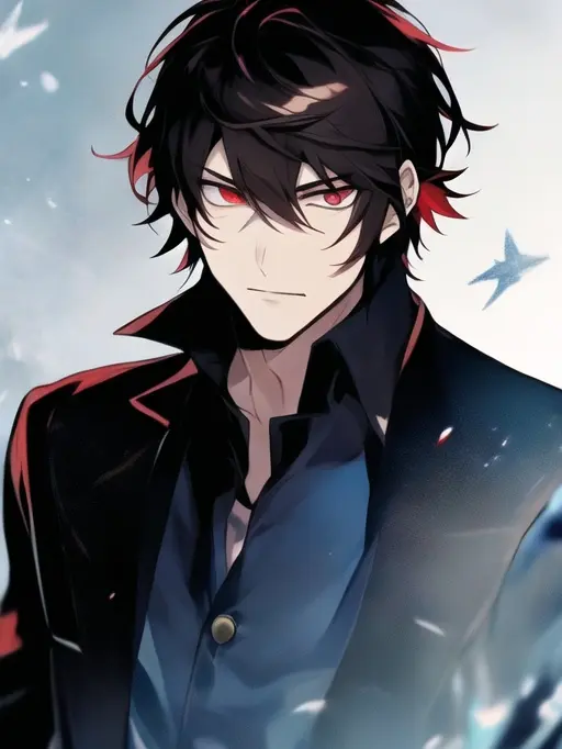 ChillyUncle8885의 Ethan