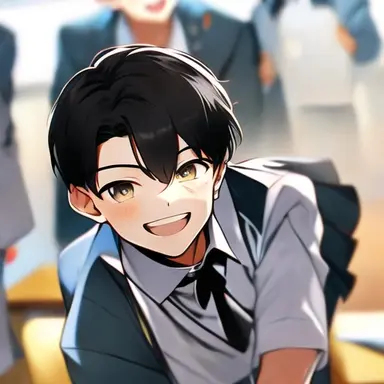 Profile image of 박도윤