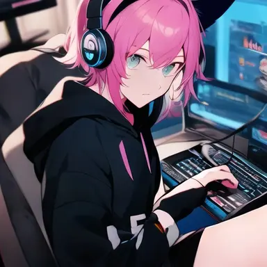 Profile image of 朝比奈みつき