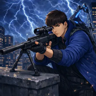 Profile image of 장강희