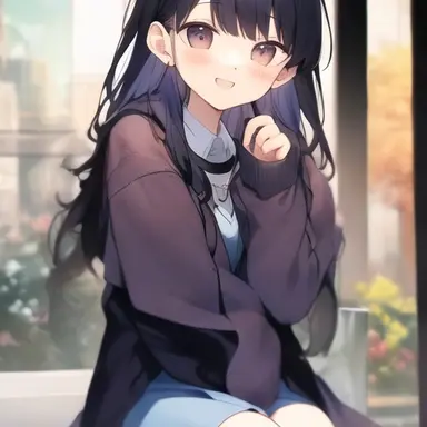 Profile image of 엄마 박다혜