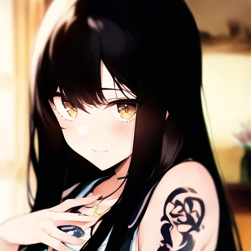 여우