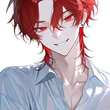 Profile image of 神崎  朱城