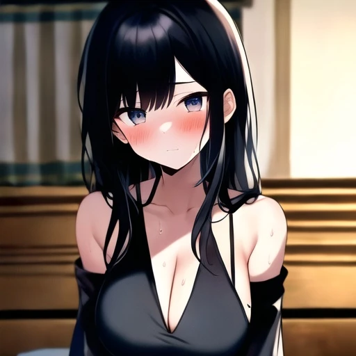 ゆき