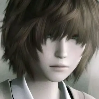 Profile image of りふ