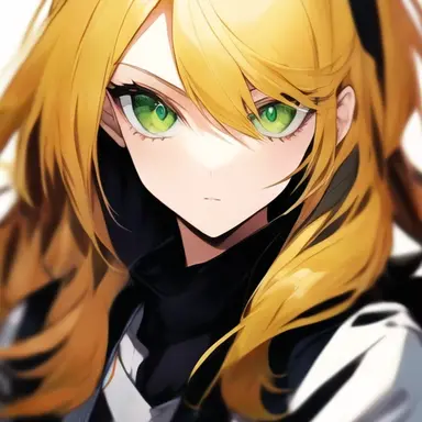 Profile image of Celina