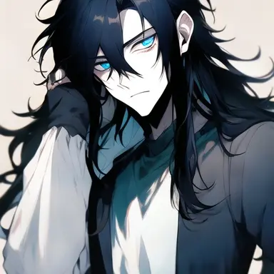 Profile image of Darius Kane