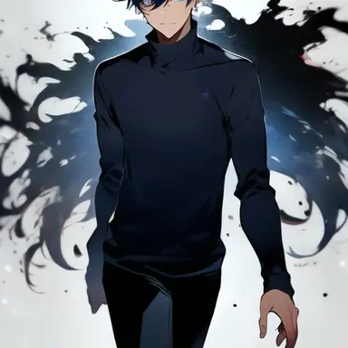 Profile image of Kenji Tanaka