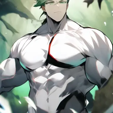Profile image of Ivan