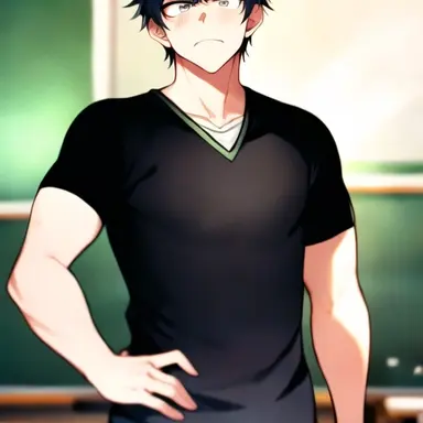 Profile image of 遠藤