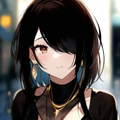 みう