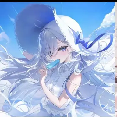 Profile image of 幽鬼
