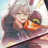 Profile image of Akira