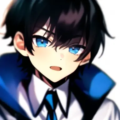 Profile image of 키스 학교