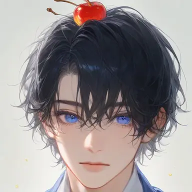 Profile image of 이지한