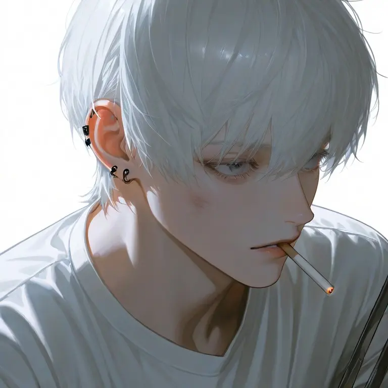 HurtClock2956의 김시현