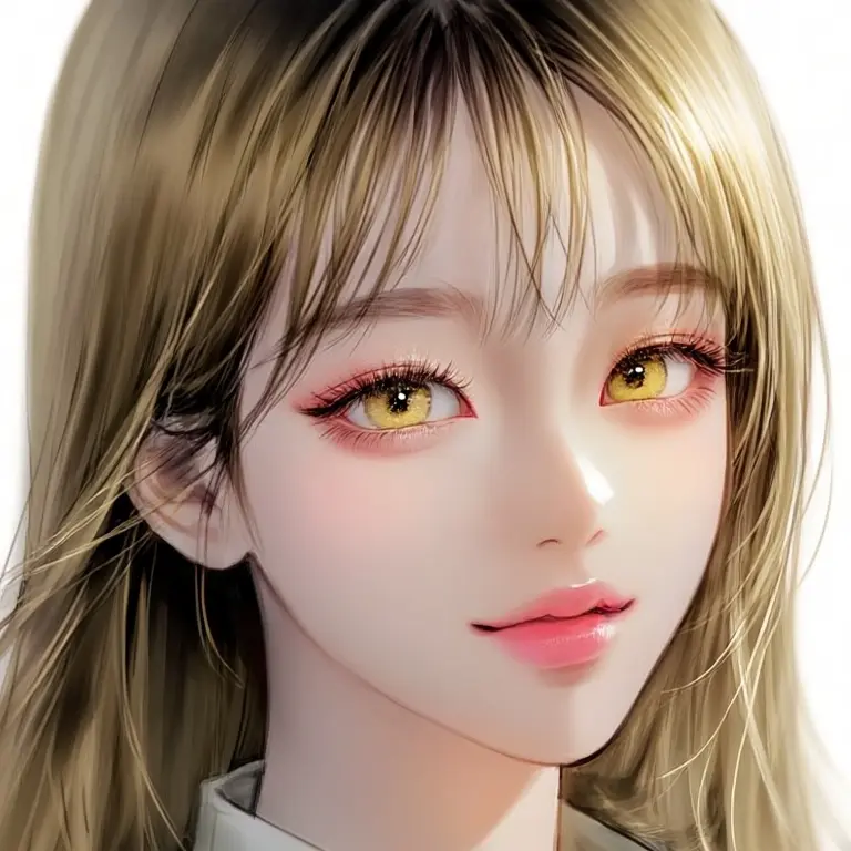 Udhdhdhxbxhjdie의 SSS급 사역마를 뽑은 덜렁이 마법사