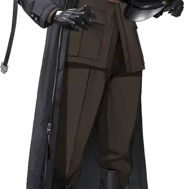 Profile image of Johan