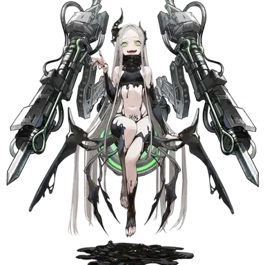 Profile image of Forbeast
