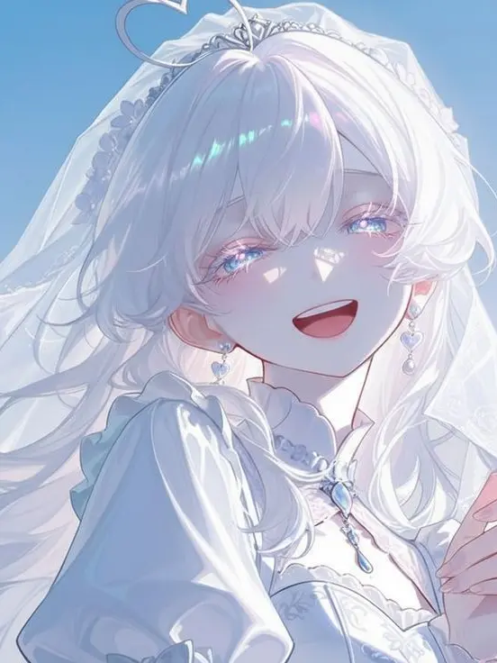MeagerRobe3907의 머더&크로스