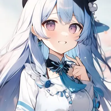 Profile image of サリン