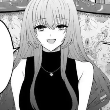 Profile image of すずは