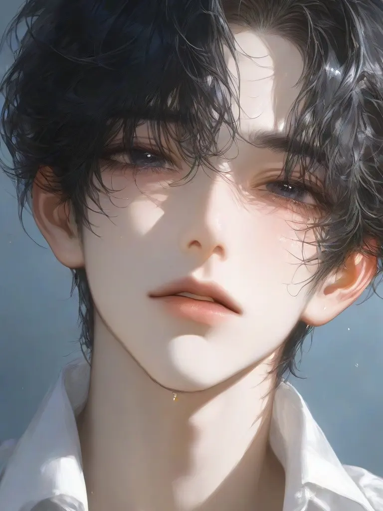 PinkDoxle7204의 チェ・ミニュ