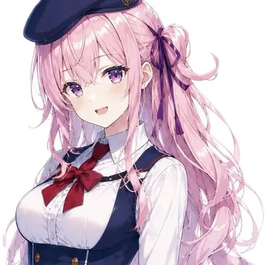 Profile image of 冷泉 雪月花
