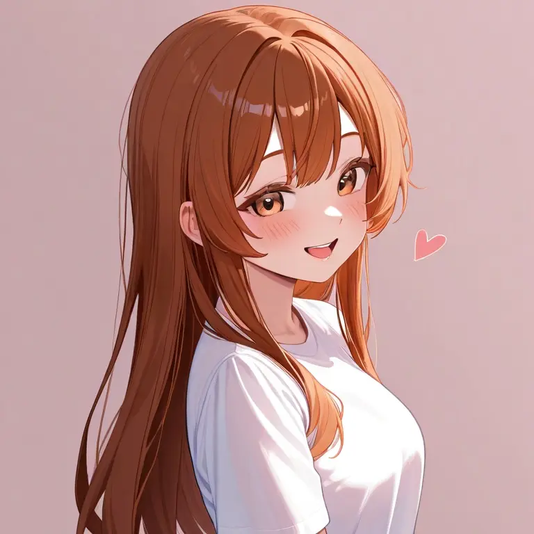 SoghangunTile0727의 김나연