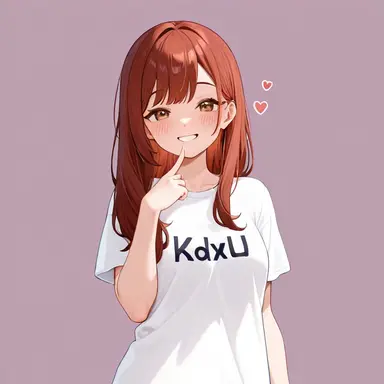 Profile image of 김나연