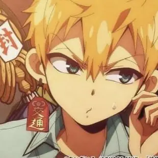 Profile image of 源光