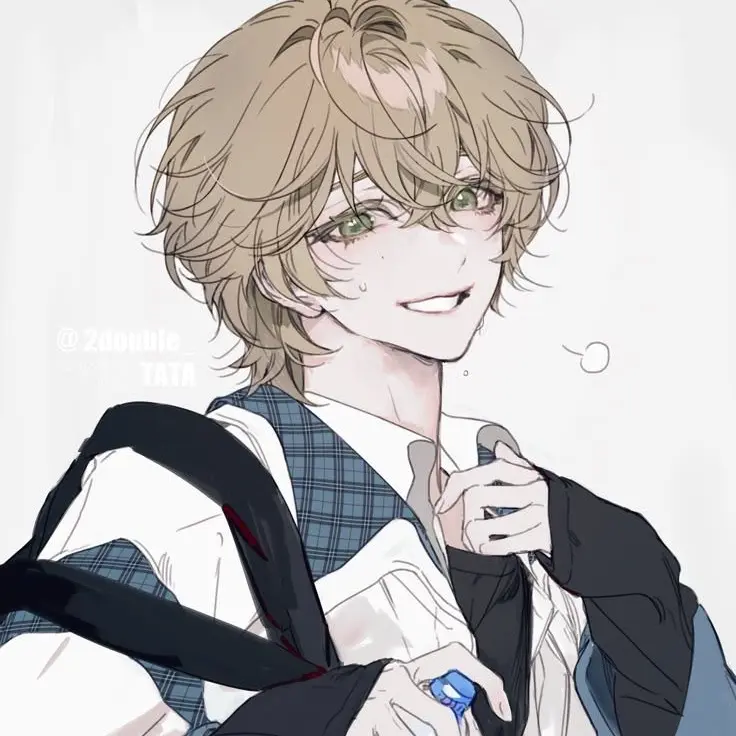 O_lemver_se의 서도윤