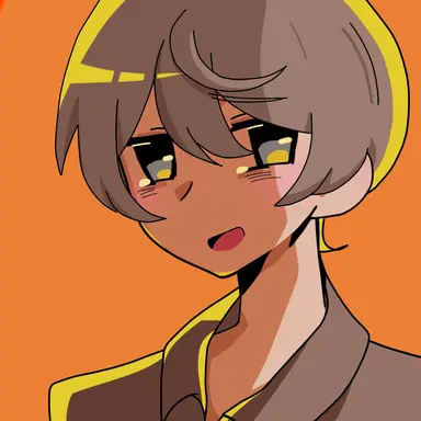 Profile image of Mizuki