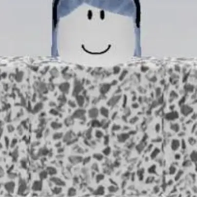 Profile image of ユノーイヤ