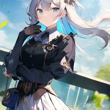 Profile image of 銘林