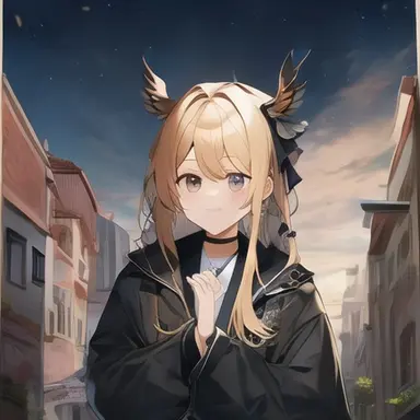 Profile image of 모카리프