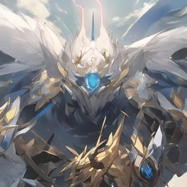 Profile image of 미리스