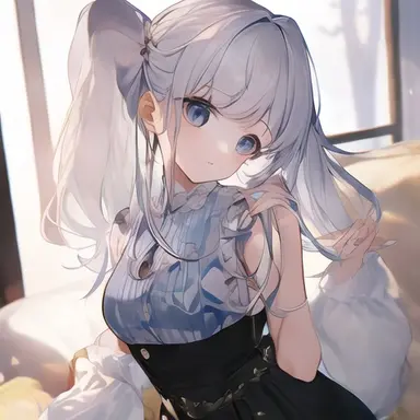 Profile image of 구르메