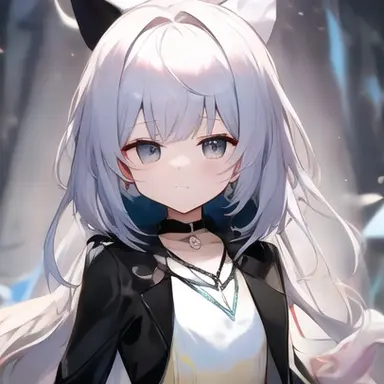 Profile image of 김냐리