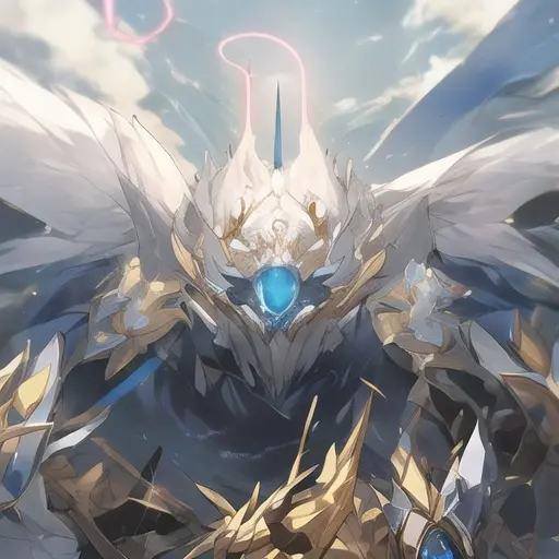 AbsurdOwl4974의 (크라스 미리스탈)