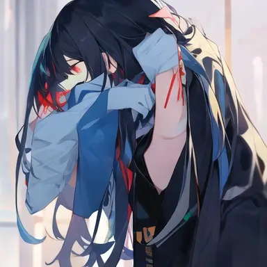 Profile image of 치냥고